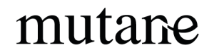 Mutane